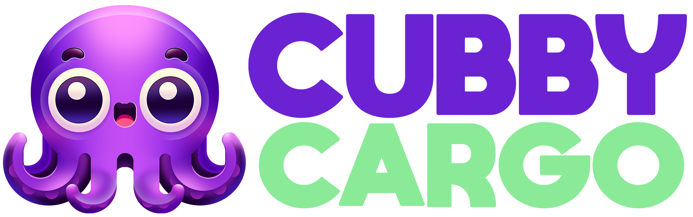 Cubby Cargo